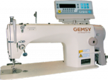Gemsy   GEM 8900X-7 ( )